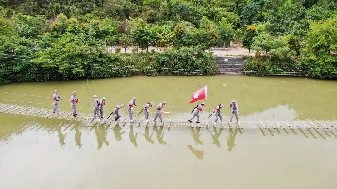 welcome海洋之神游戏平台(中国)官方网站