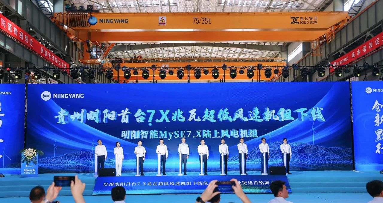 welcome海洋之神游戏平台(中国)官方网站