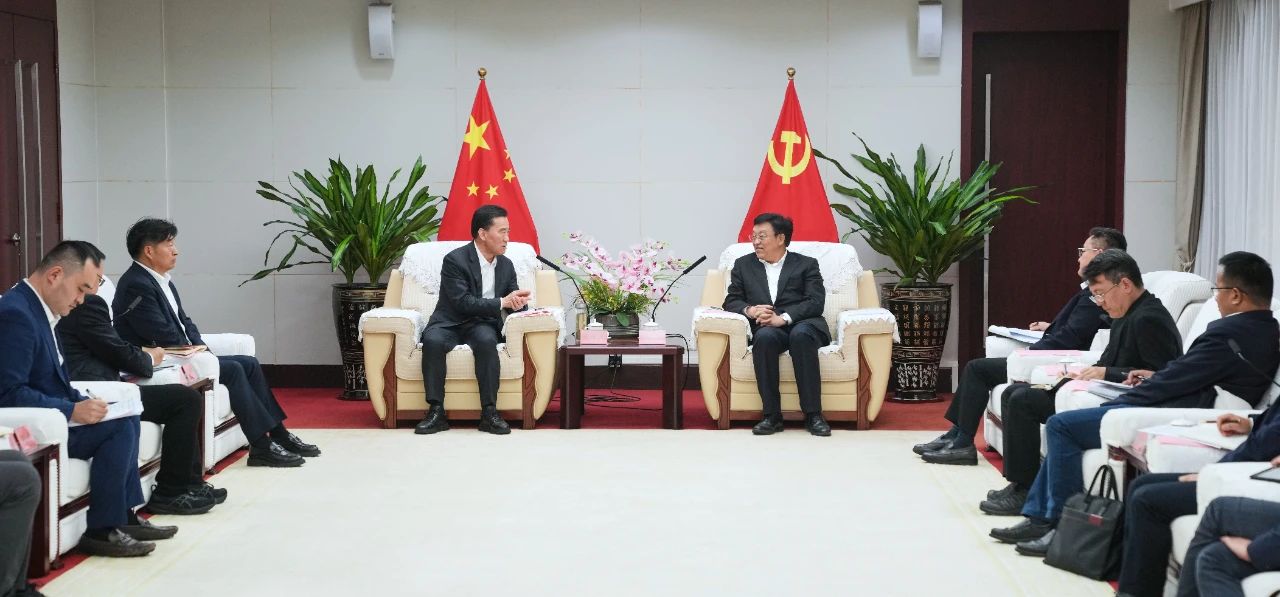 welcome海洋之神游戏平台(中国)官方网站